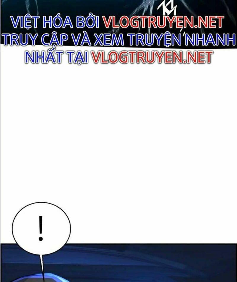 bạn học tôi là lính đánh thuê chapter 46 58