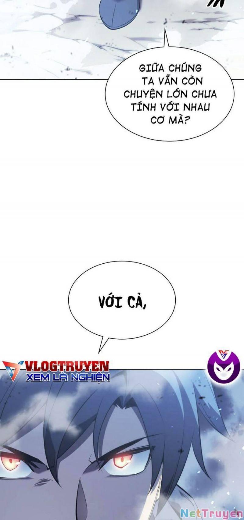 vượt qua giới hạn chapter 110 97