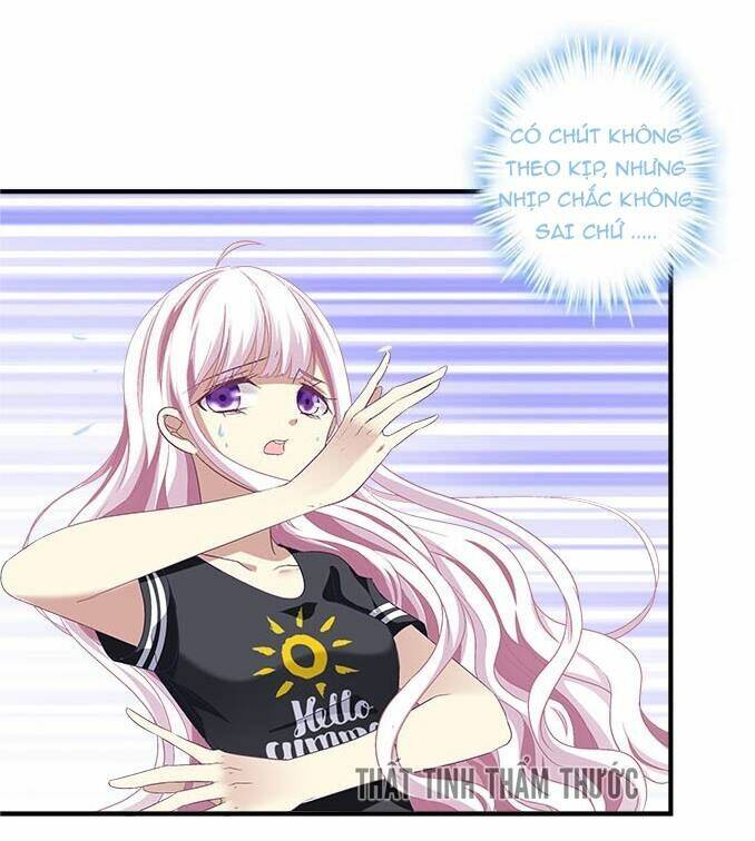 thiên lại âm linh chapter 37 4