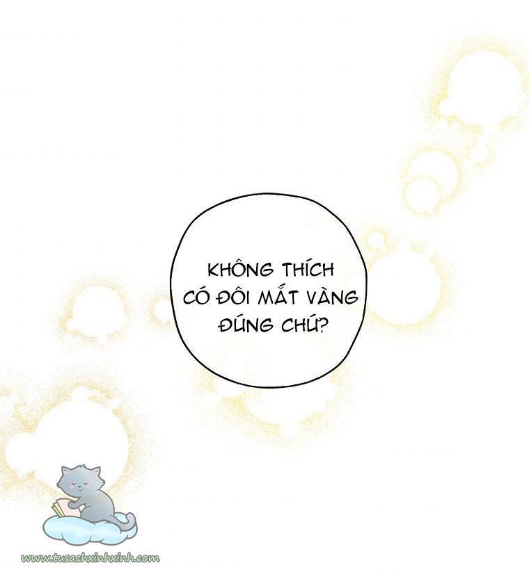 tôi sinh ra là con gái ác nữ chapter 30 53