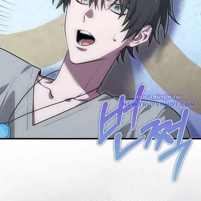 ta không phải là hồi quy giả chapter 31 157