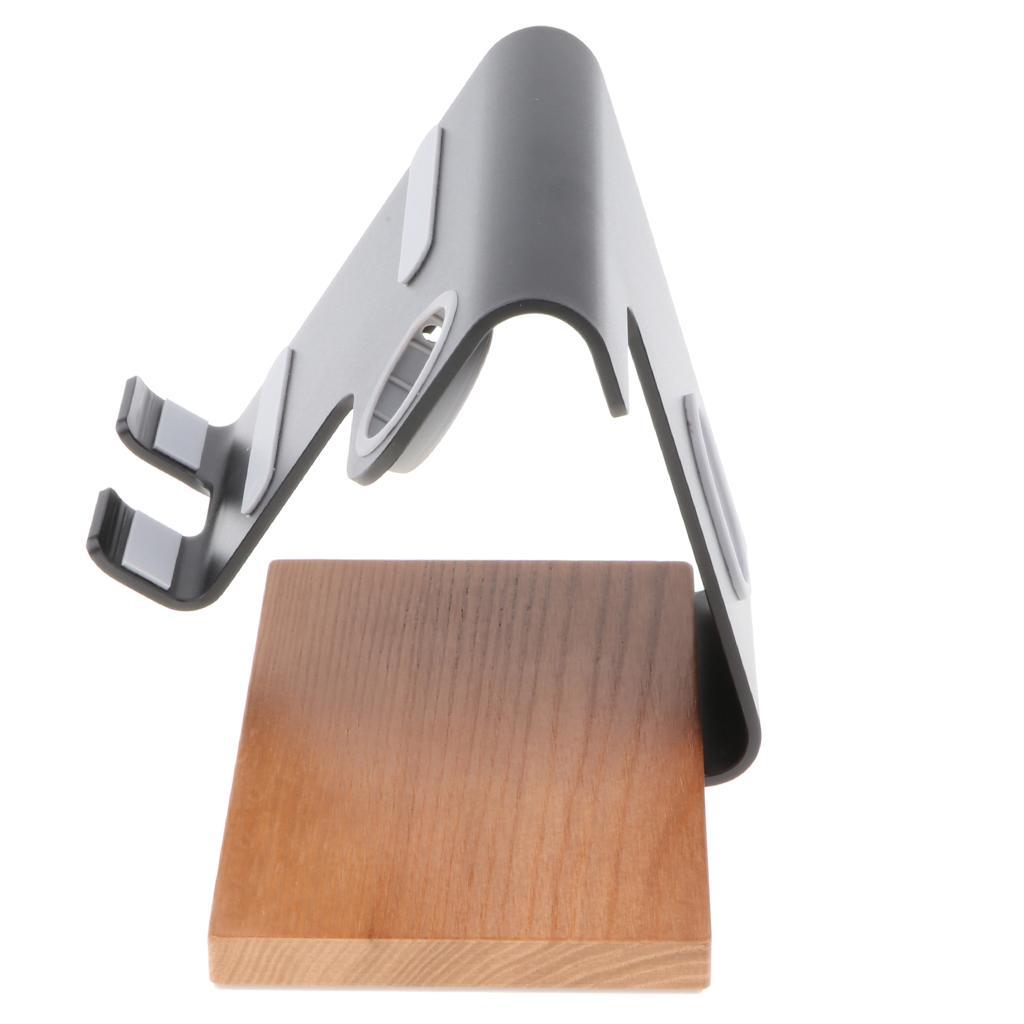 Holder Stand Desktop Mount Holder For Cell Phones