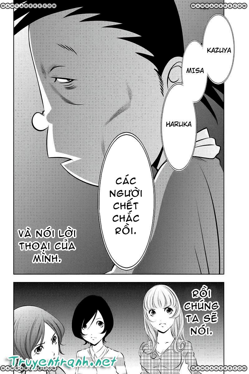 blackout chapter 42 9