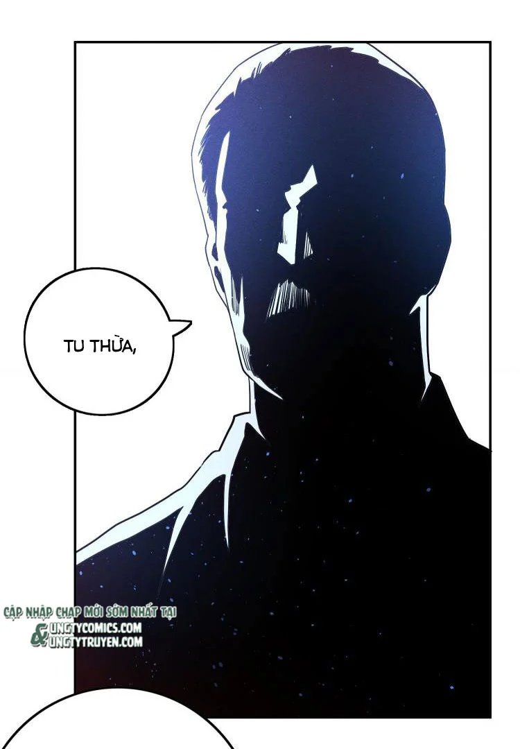 mê muội mất cả ý chí chapter 40 13