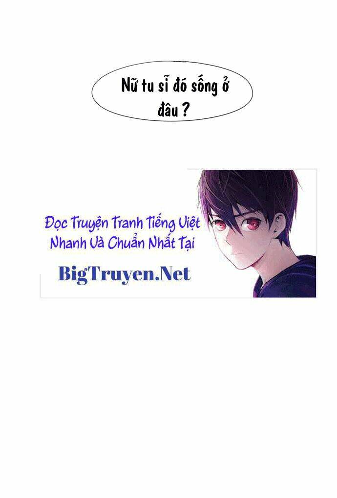 godly bells chapter 34 33