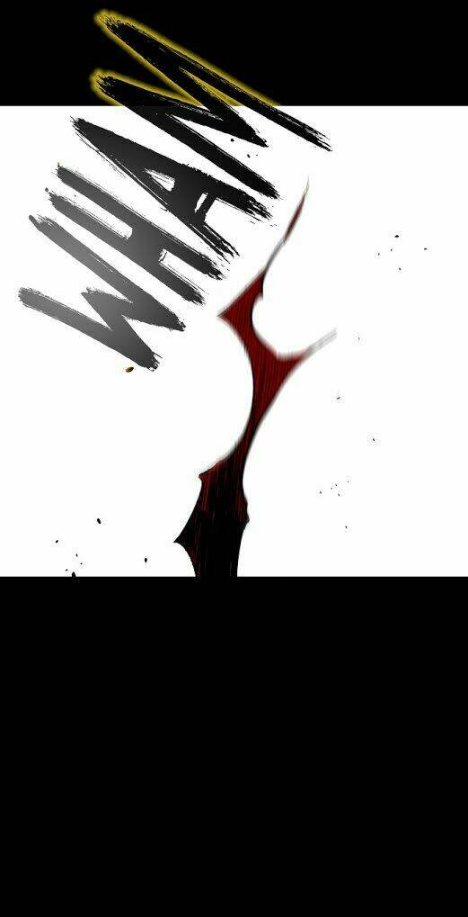 full metal wing chapter 24 19