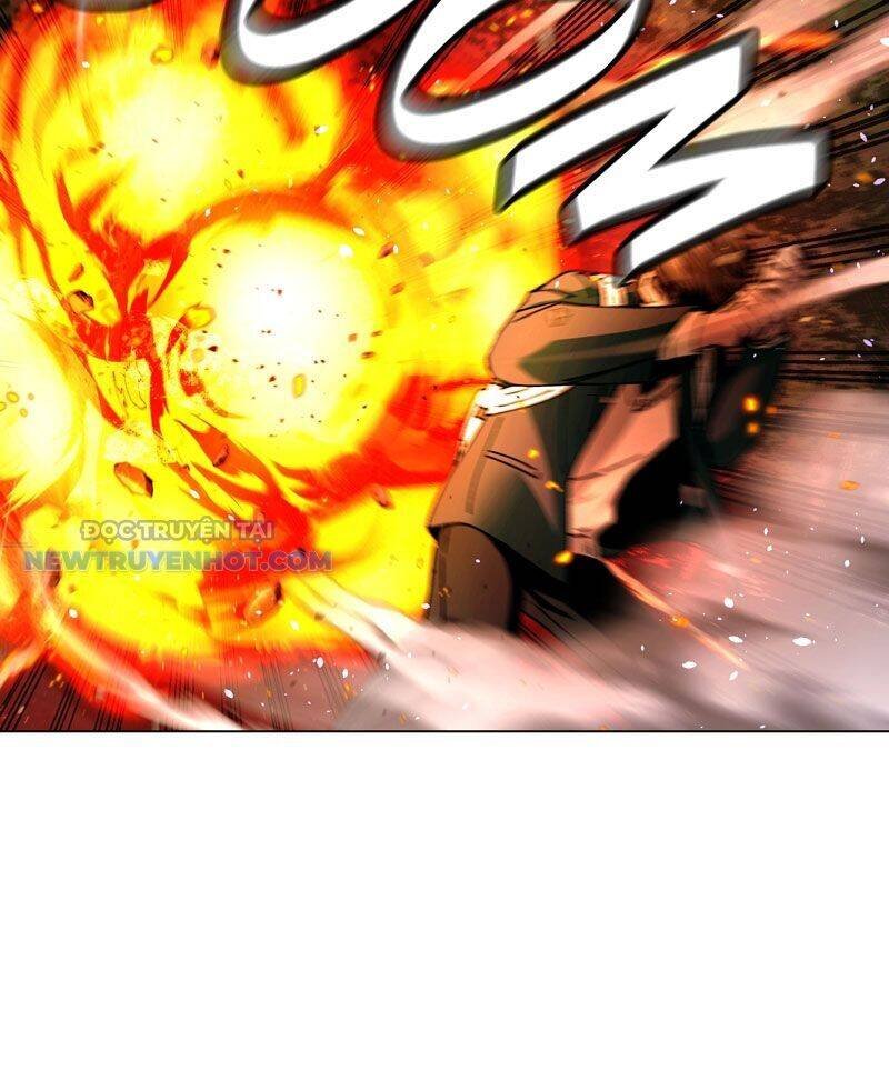 tận thế cũng chỉ là trò chơi chapter 17 113