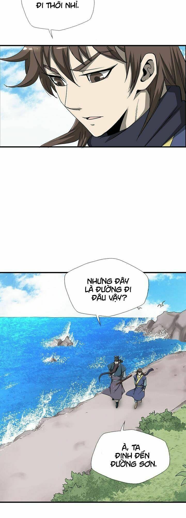 cuồng long chapter 24 55