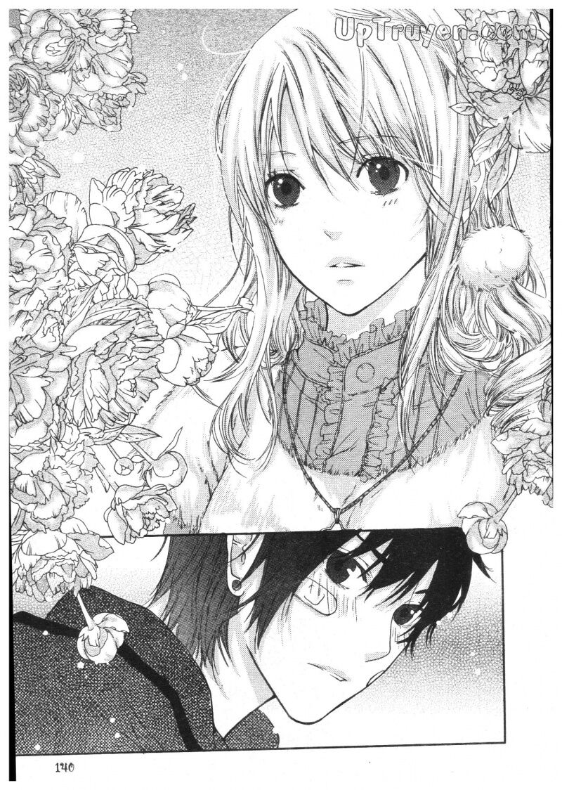 khu vườn ảo mộng chapter 2 135