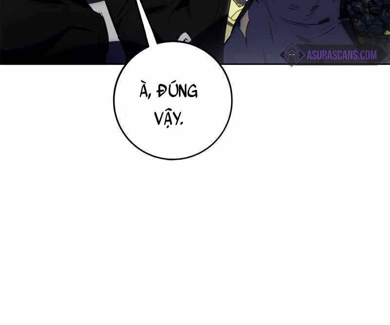 Trở Lại Thành Người Chơi chapter 115 109