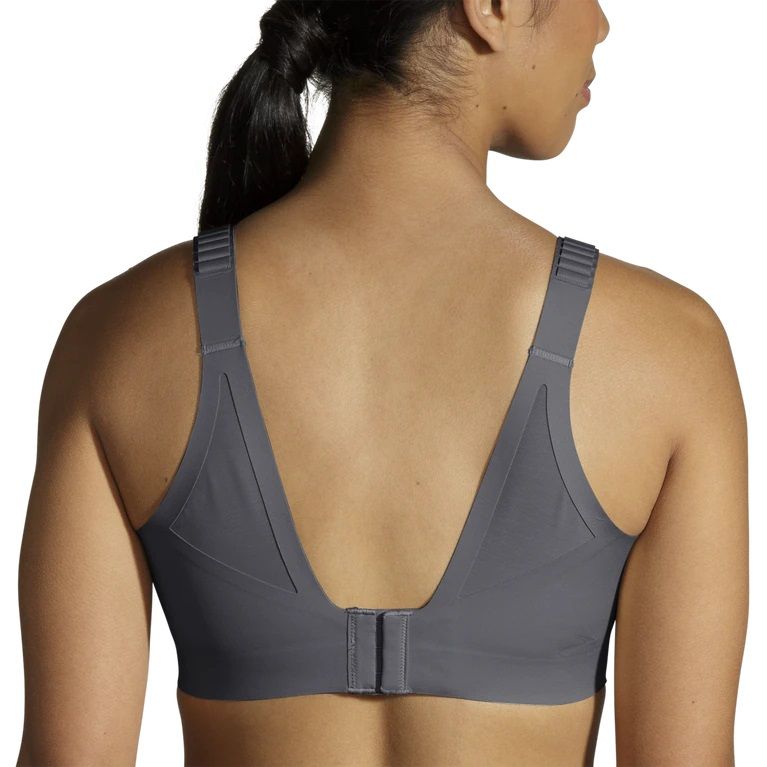 ÁO NGỰC CHẠY BỘ BROOKS DARE SCOOPBACK RUN BRA