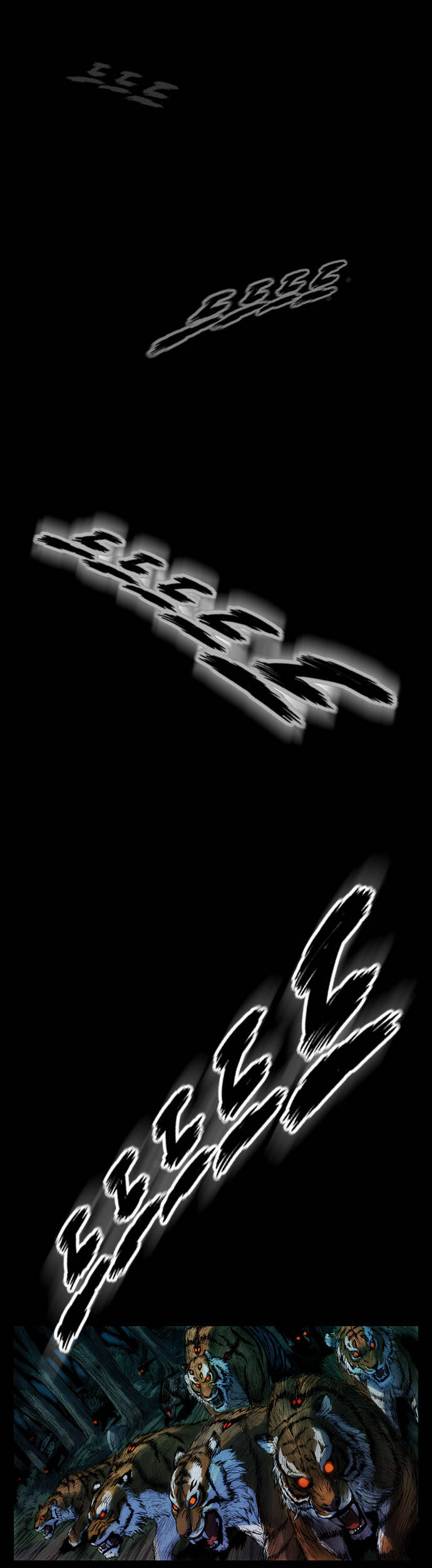 tiger brother chapter 1 53