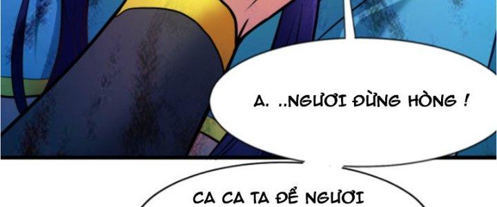 ẩn cư mười vạn năm, đời sau mời ta rời núi chapter 21 33