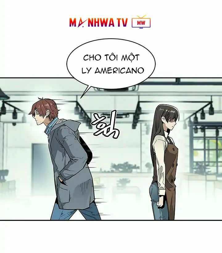 khát vọng trỗi dậy chapter 2 25