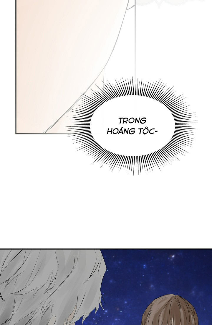 tôi biết bí mật của nam phụ chapter 1 64