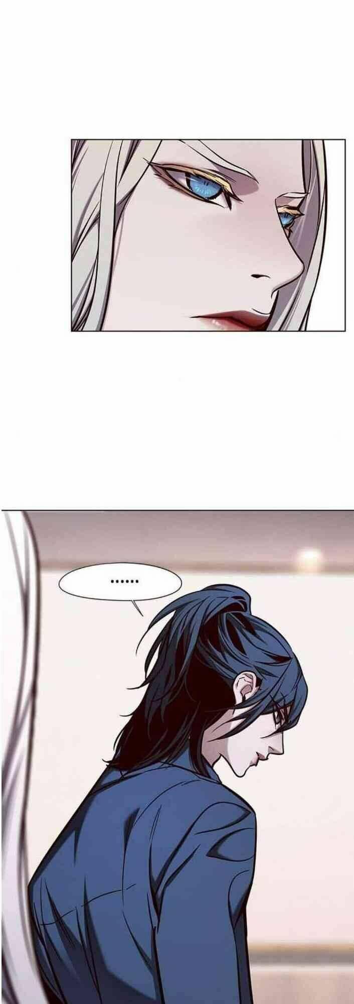 biến thân thành mèo chapter 138 55