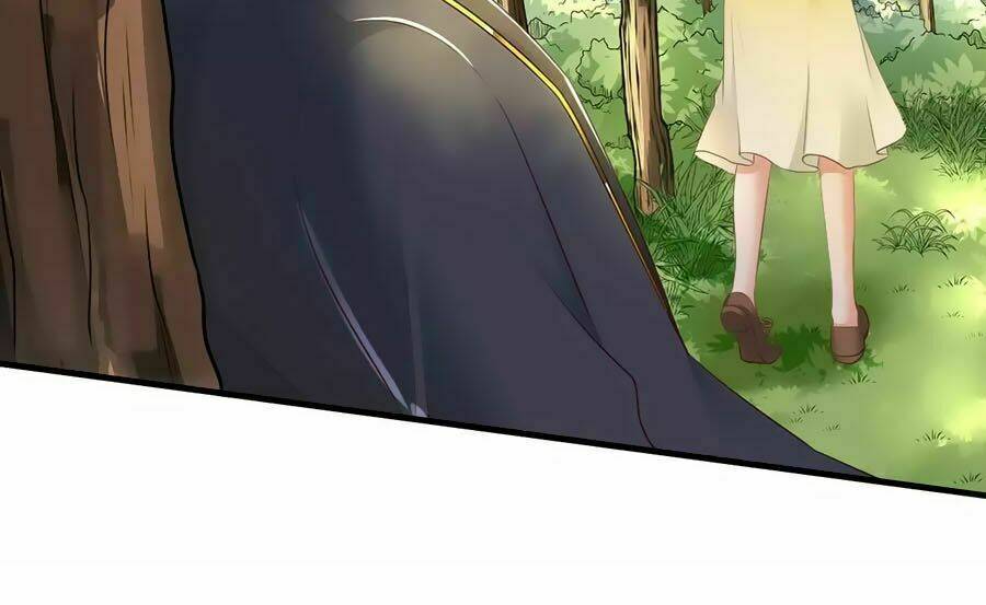 báo hệ nam hữu đích thiên tầng thao lộ chapter 22 26