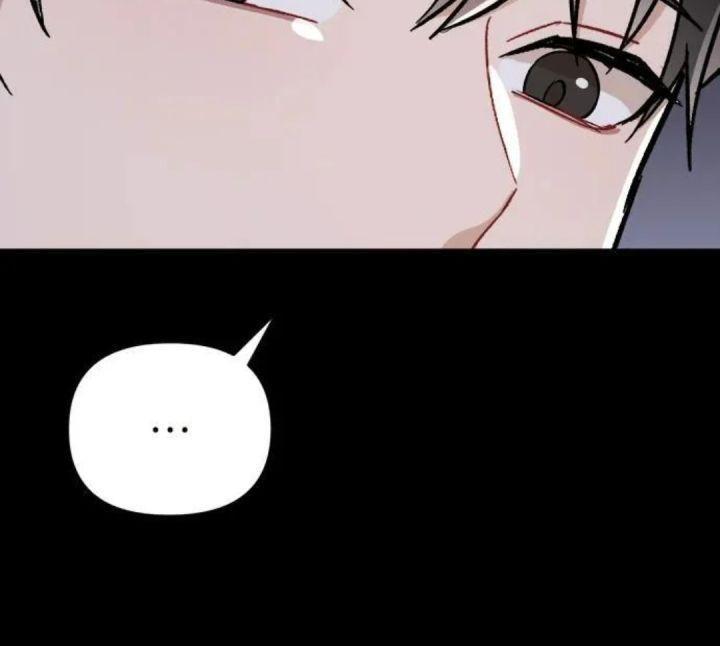 cuộc tấn công tỏ tình bất ngơ chapter 1.1 18