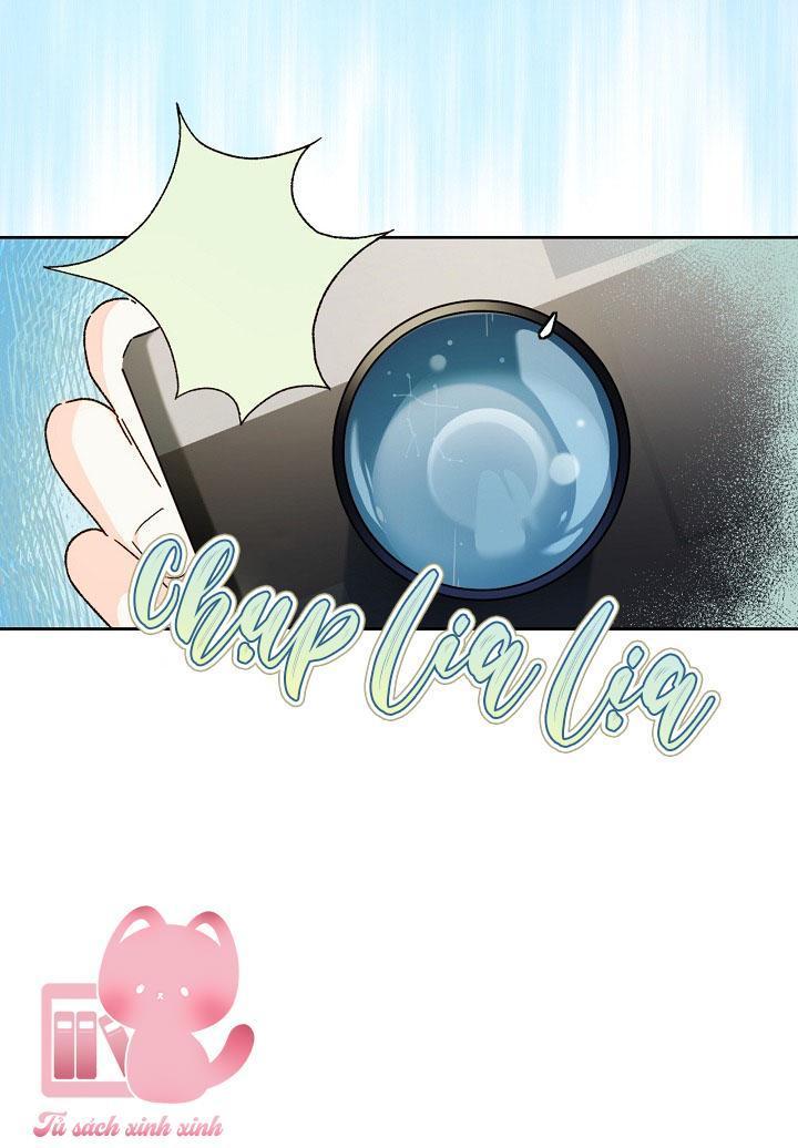 trang trại hạt dẻ cạnh hoàng cung chapter 28 27