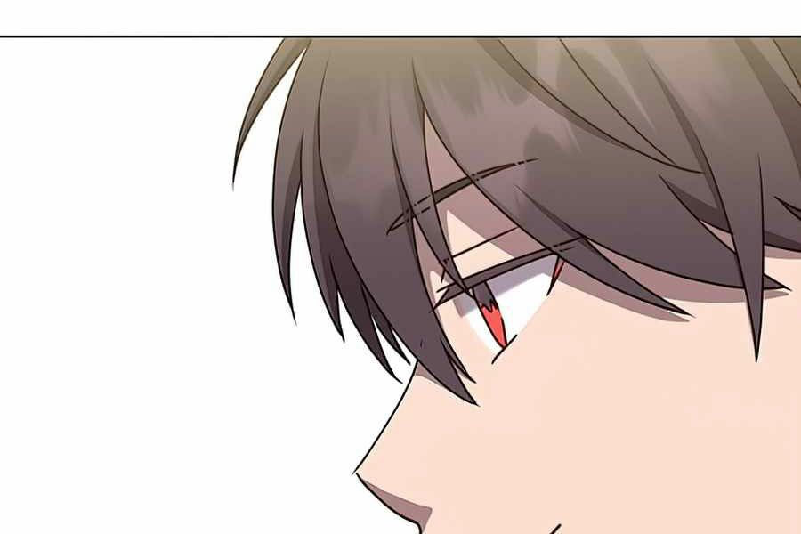 Anh Hùng Mạnh Nhất Trở Lại chapter 73 20