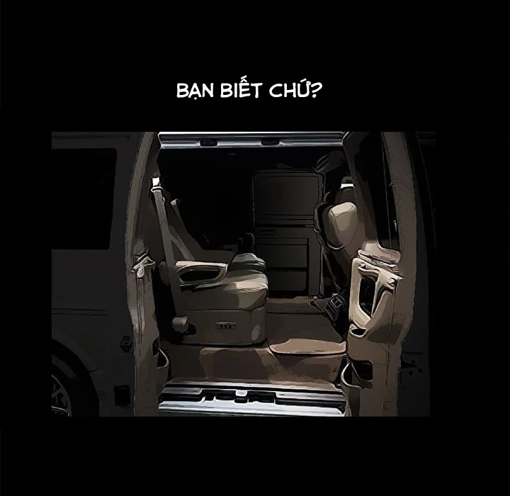 khổ dâm chapter 7 135