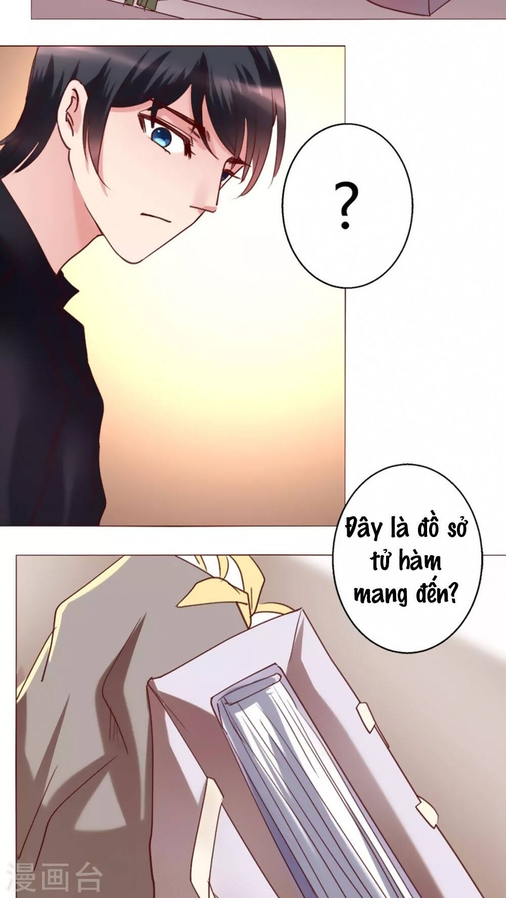 một tuần làm tình nhân chapter 31 32