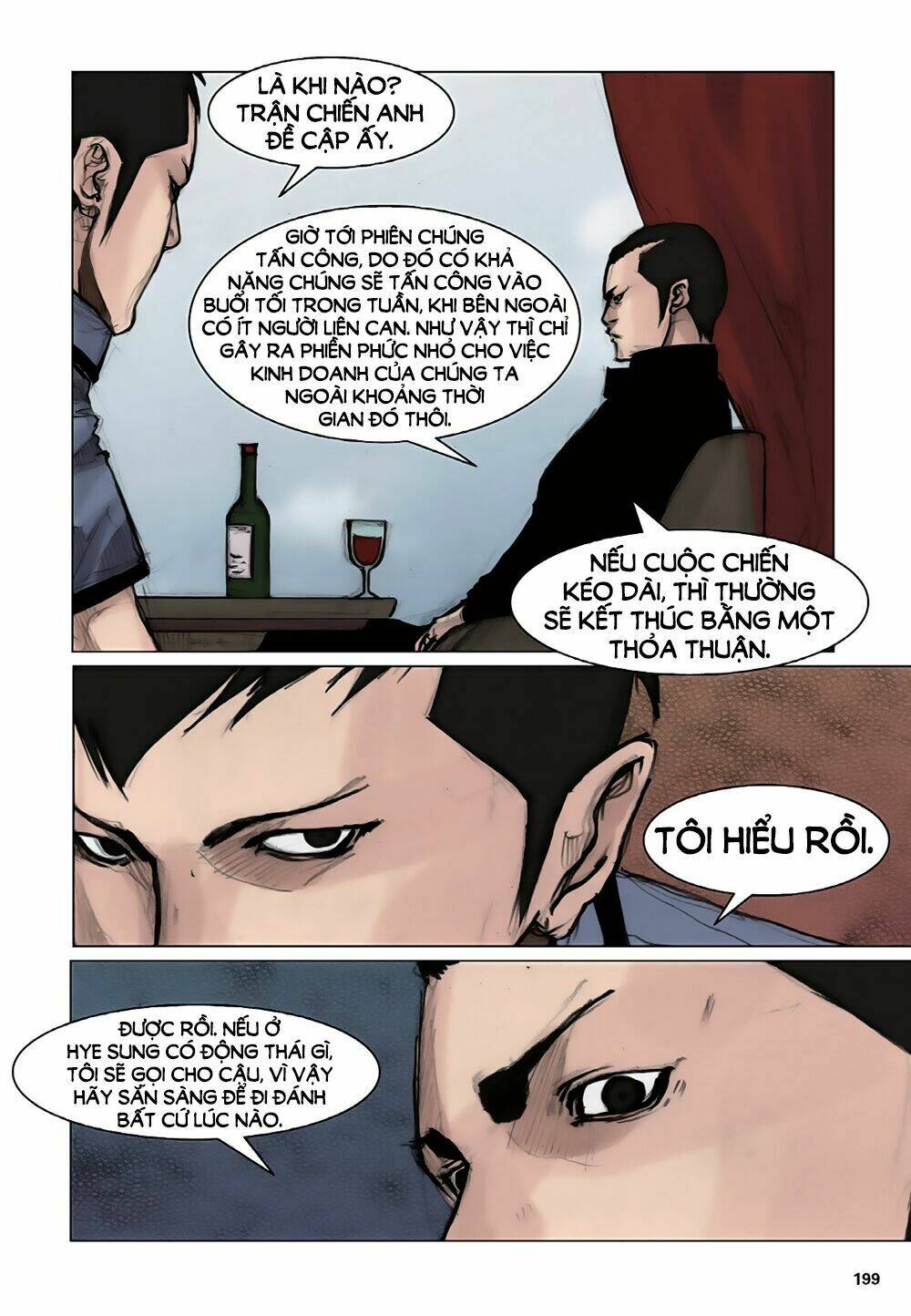 tong | tổng chapter 14 7