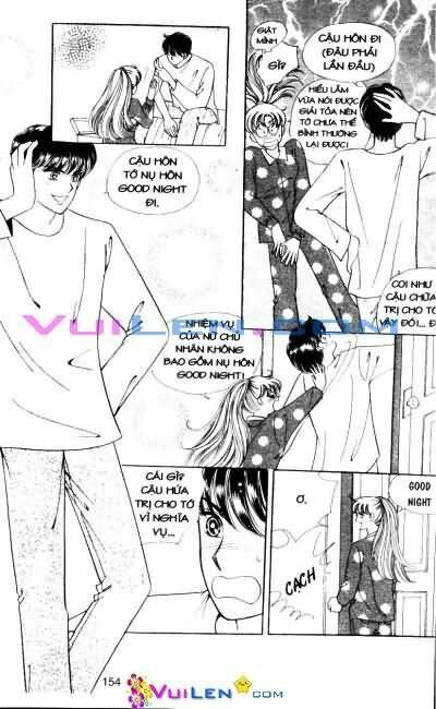 cánh cửa mùa hè chapter 4 154