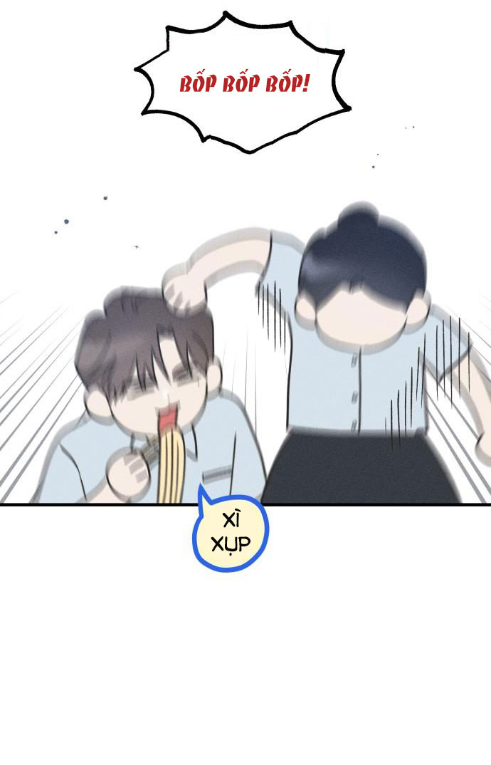 nguyên tắc của bạn thân là con trai chapter 10.2 17