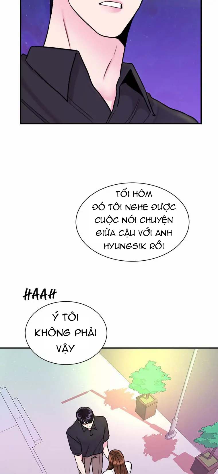 nghệ sĩ cello chapter 54.2 9
