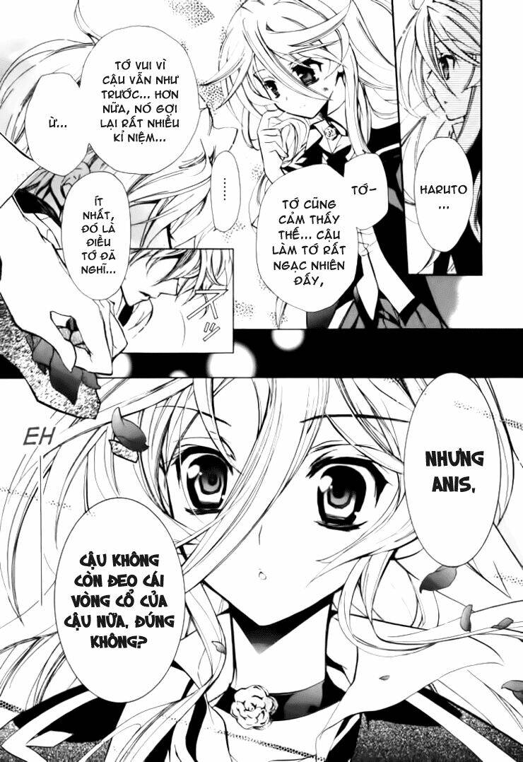 nụ hôn của công chúa tường vi chapter 6 38