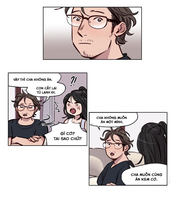 đền tội chapter 49 6