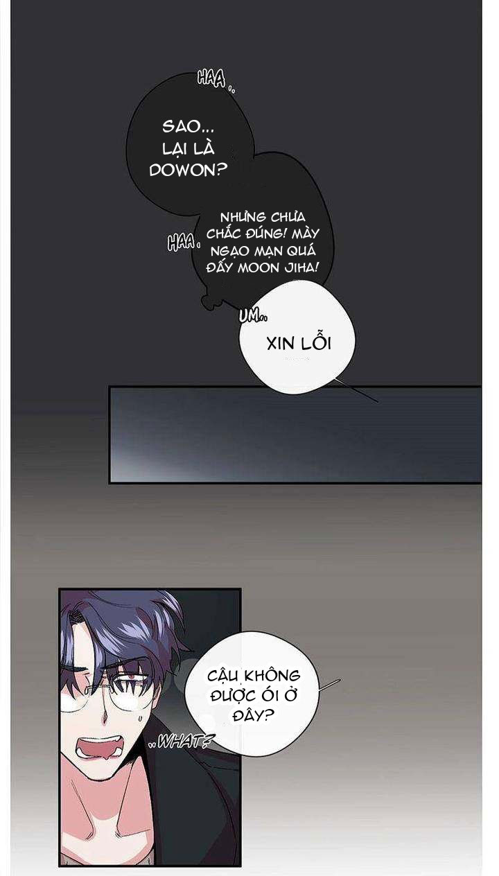 s flower chapter 16.2 6