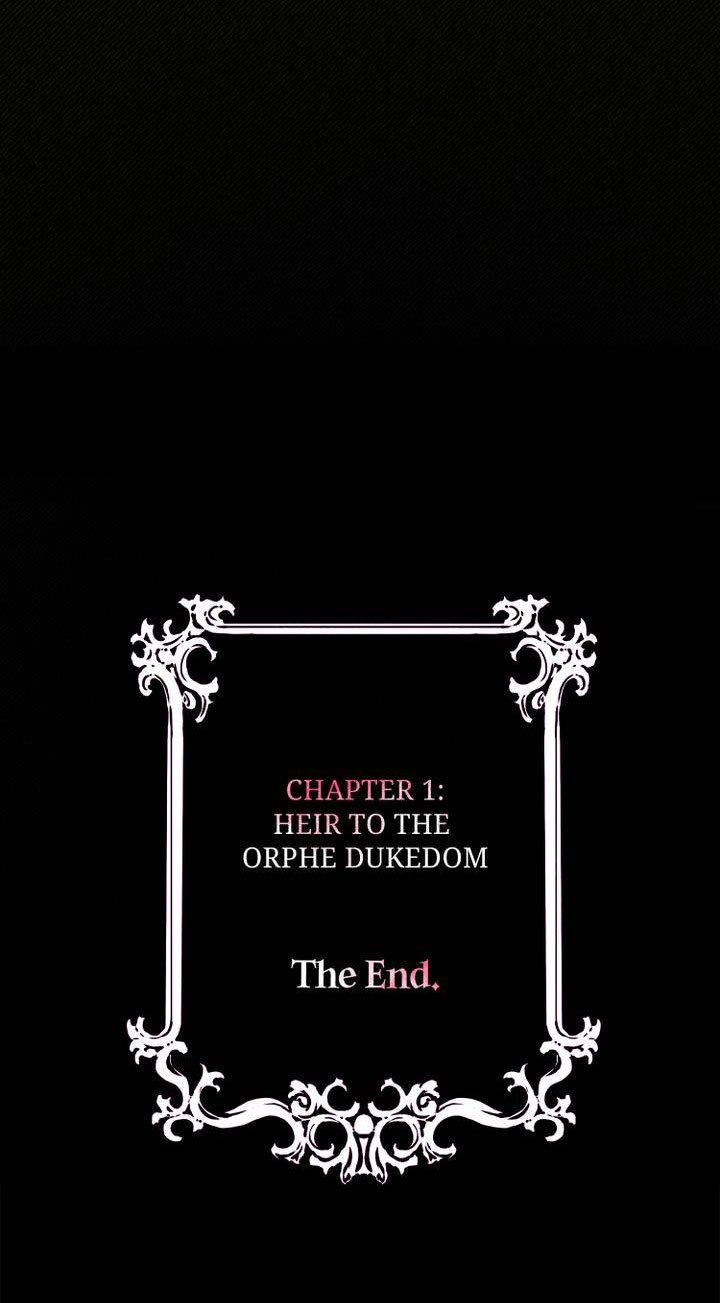 cái chết của nàng lamia chapter 40 62