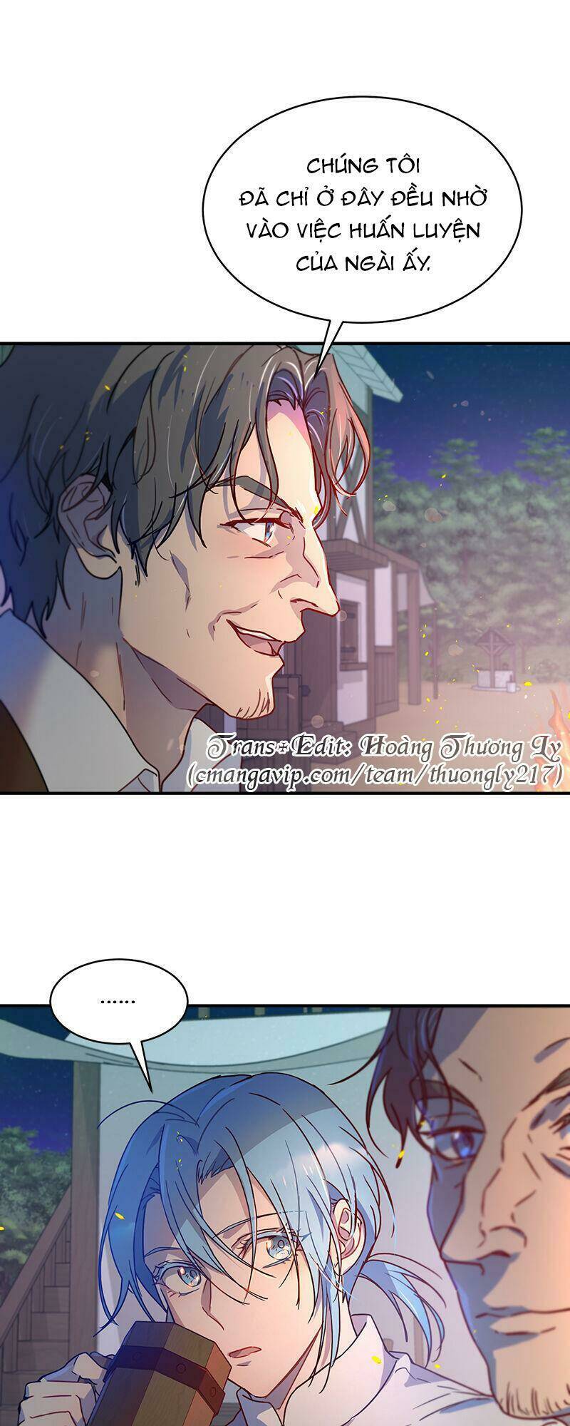 khế ước của ma tộc chapter 27 53