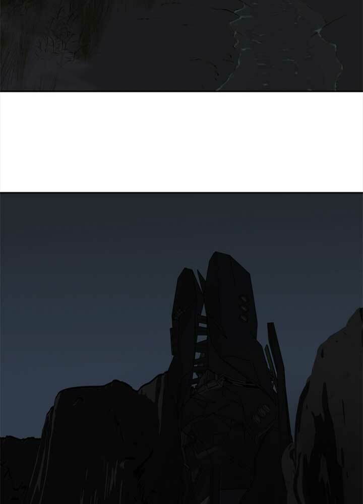 bậc thầy kiếm sư 2: arachi dị nhân đầu tiên chapter 6 65