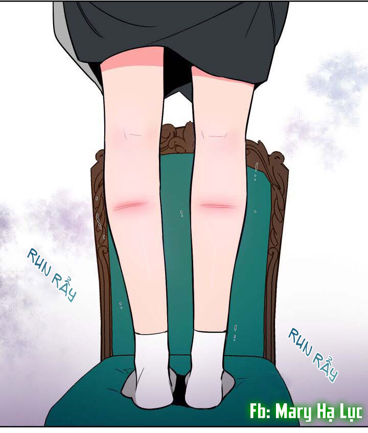 marie & alex chapter 1 54