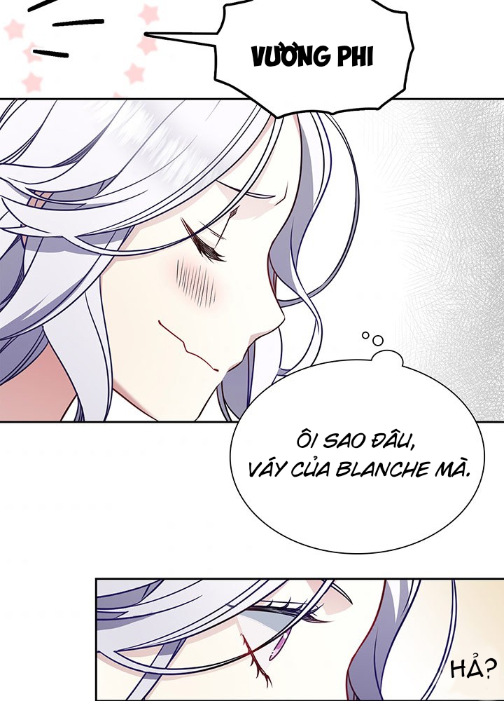 tôi là mẹ kế nhưng con gái tôi quá dễ thương chapter 5 67
