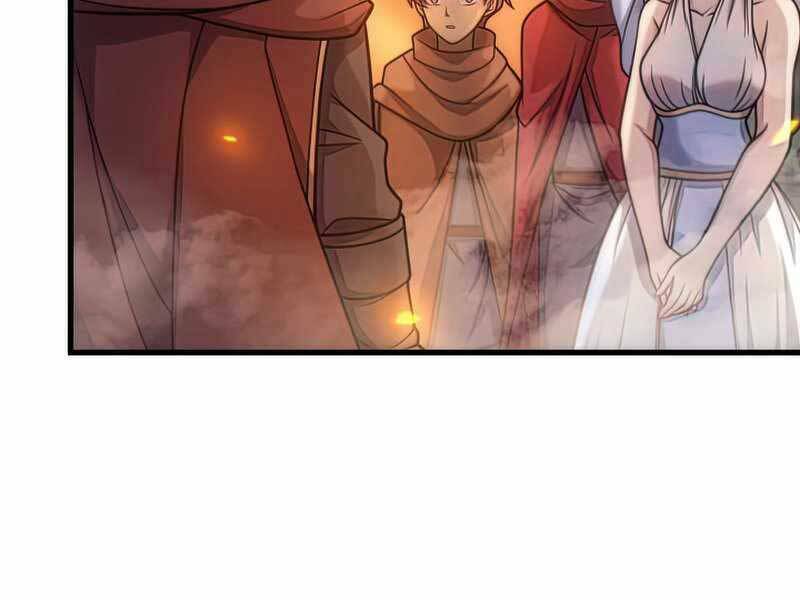 tái sinh ở dị giới, tôi từ công chức trở thành chiến thần chapter 36 35