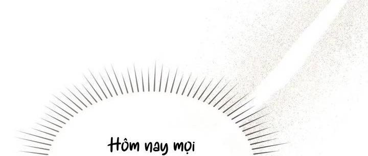 chấp nhận sự chiếm đoạt chapter 37 77