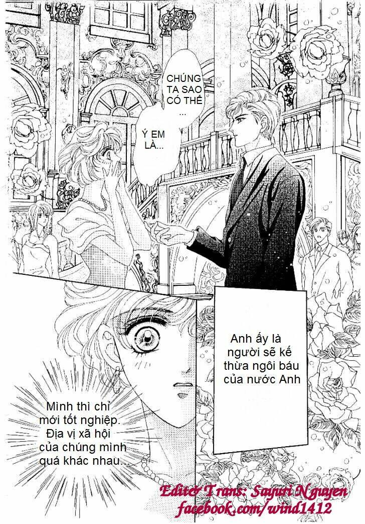 princess diana chapter 2 7