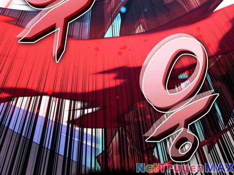 vượt qua giới hạn chapter 157 43