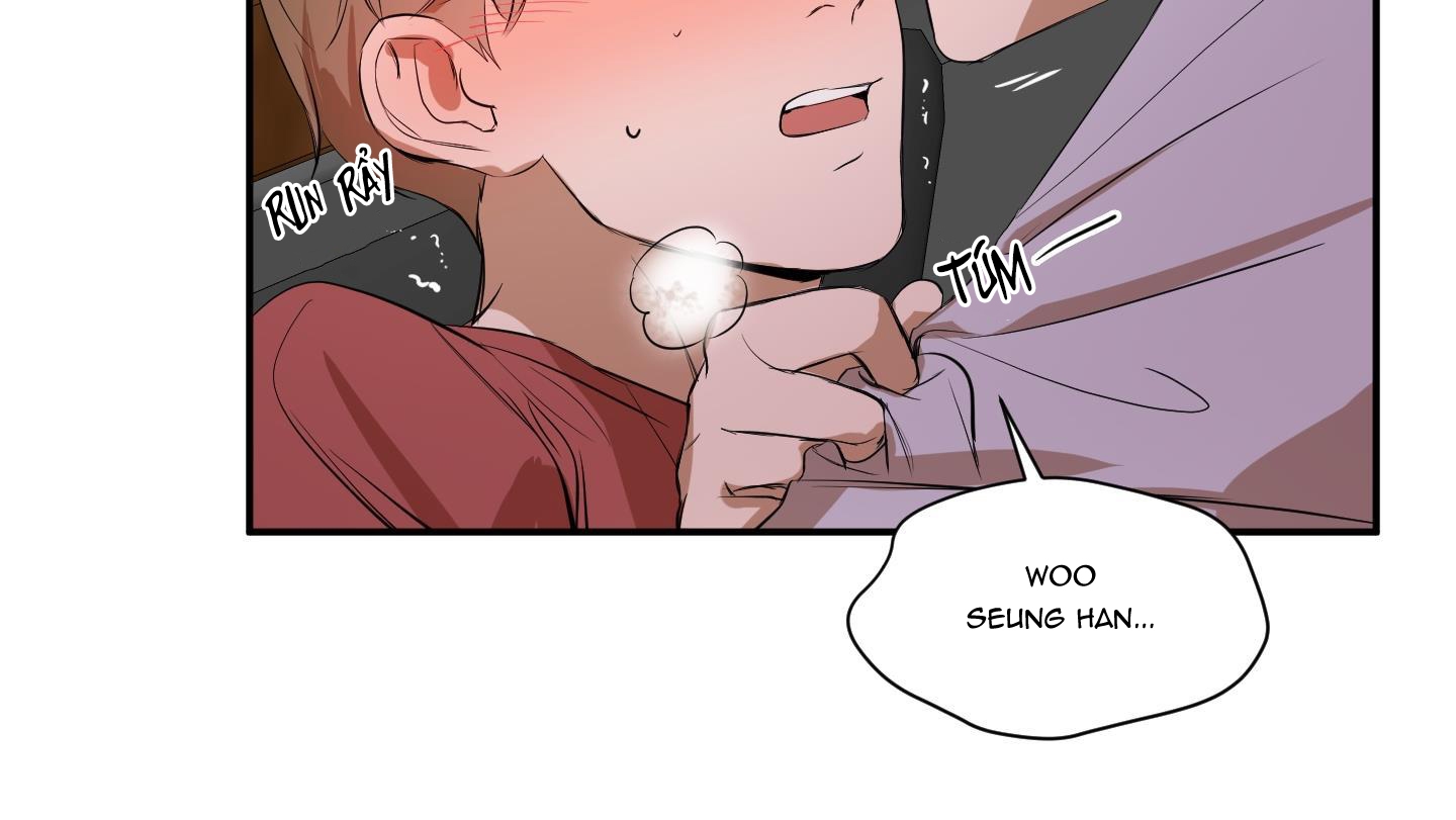 chốn riêng tư chapter 14 135