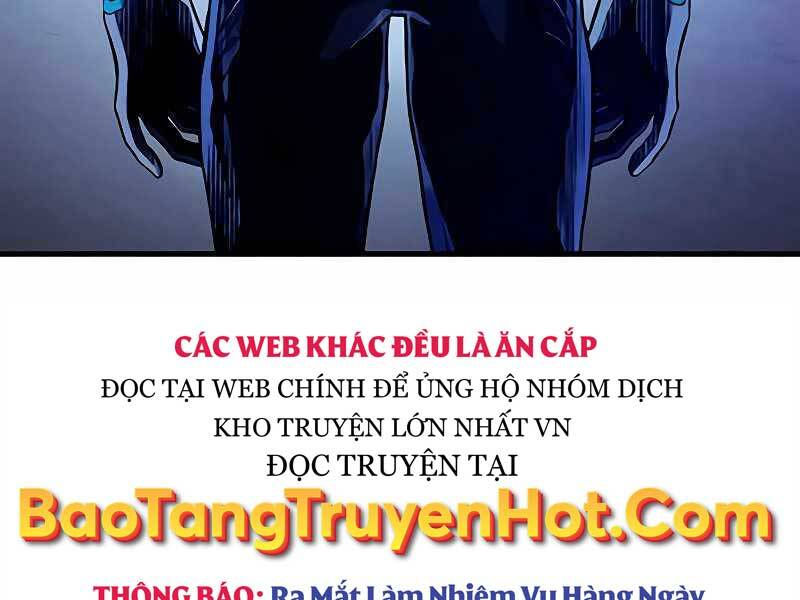 kim giáp đồ long chapter 24 248