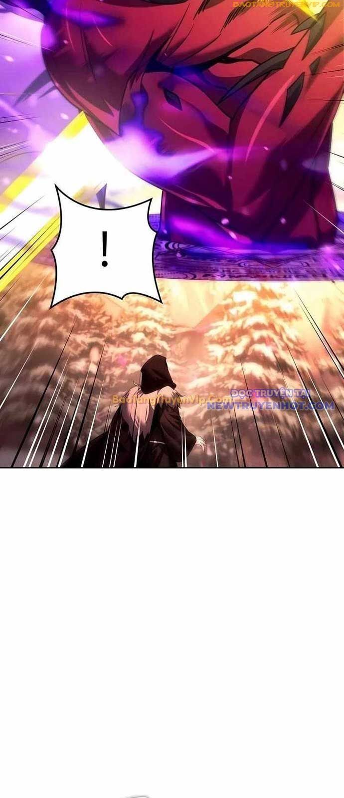 Bản Ngã Thay Đổi chapter 27 59