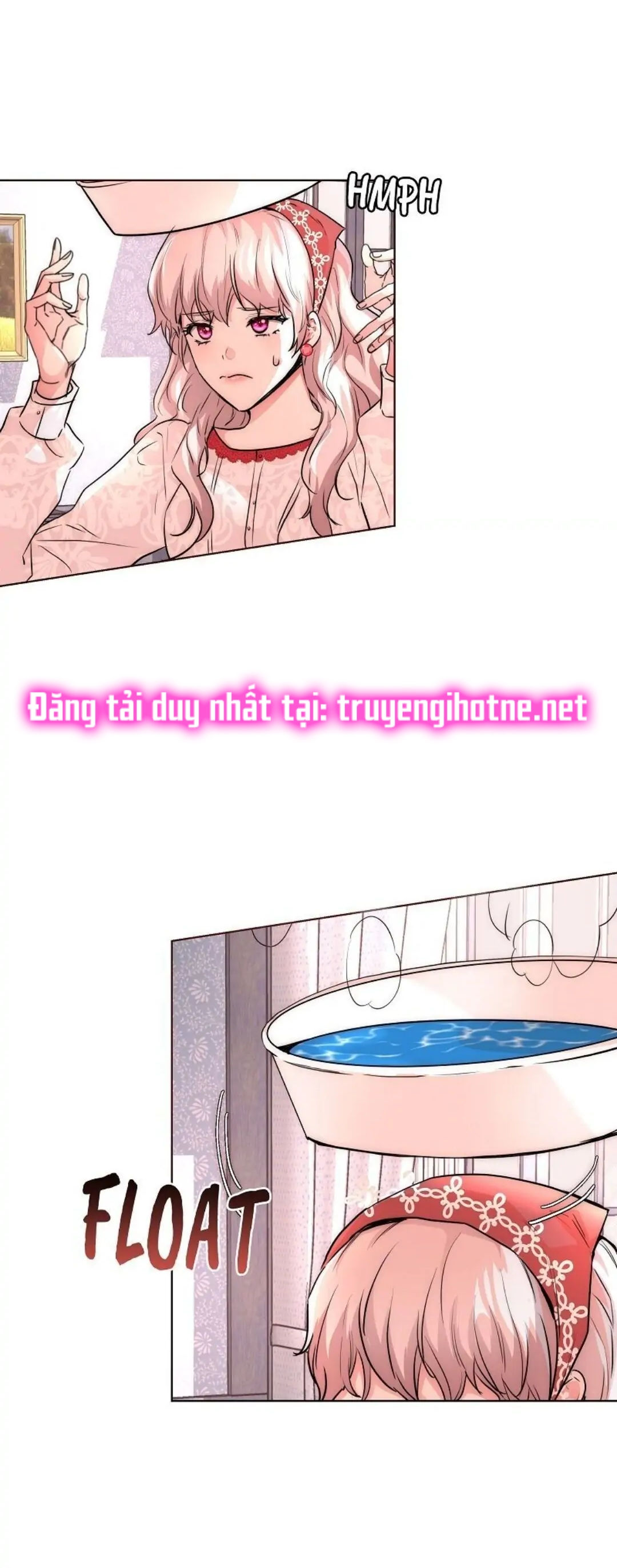 5500 sắc thái của quỷ vương chapter 22.2 8