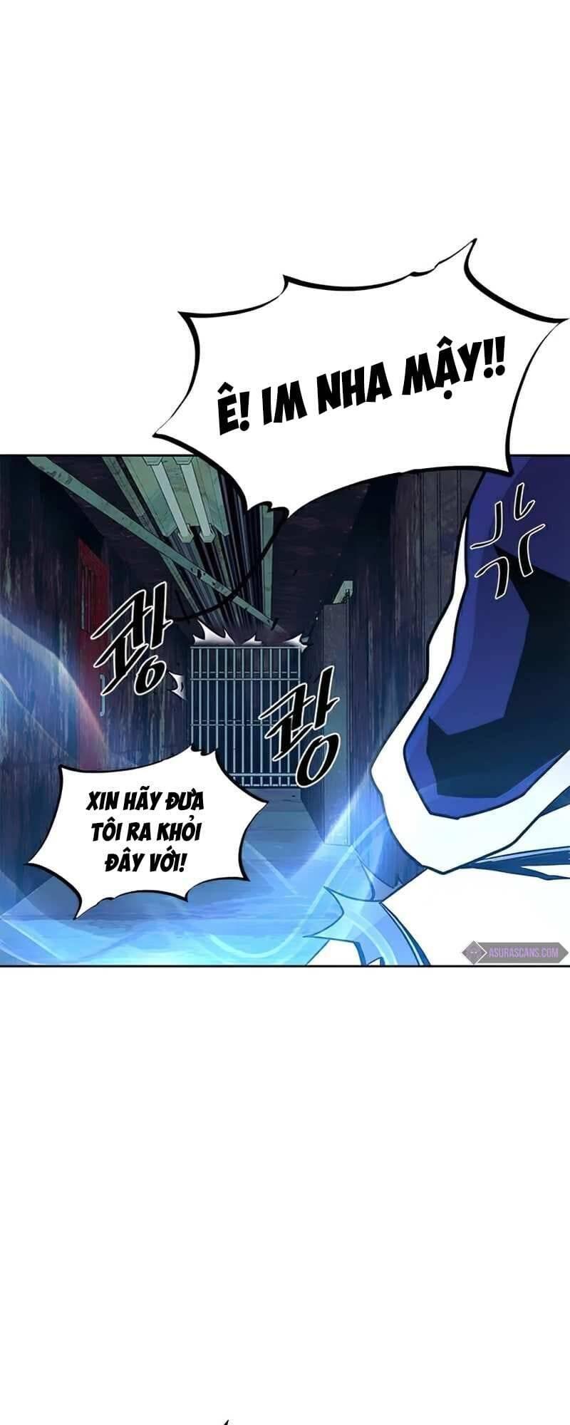 tiêu diệt ác nhân chapter 49 61