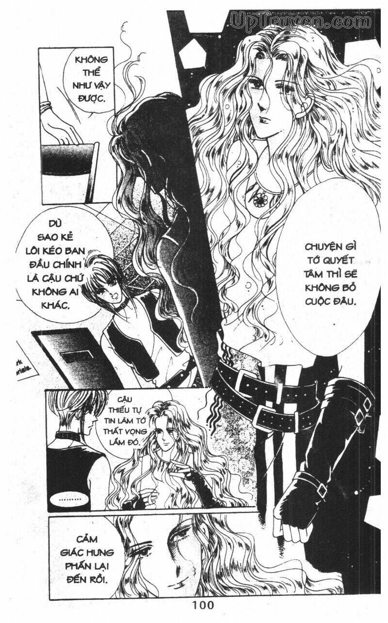 ước mơ cao đẹp chapter 5 103