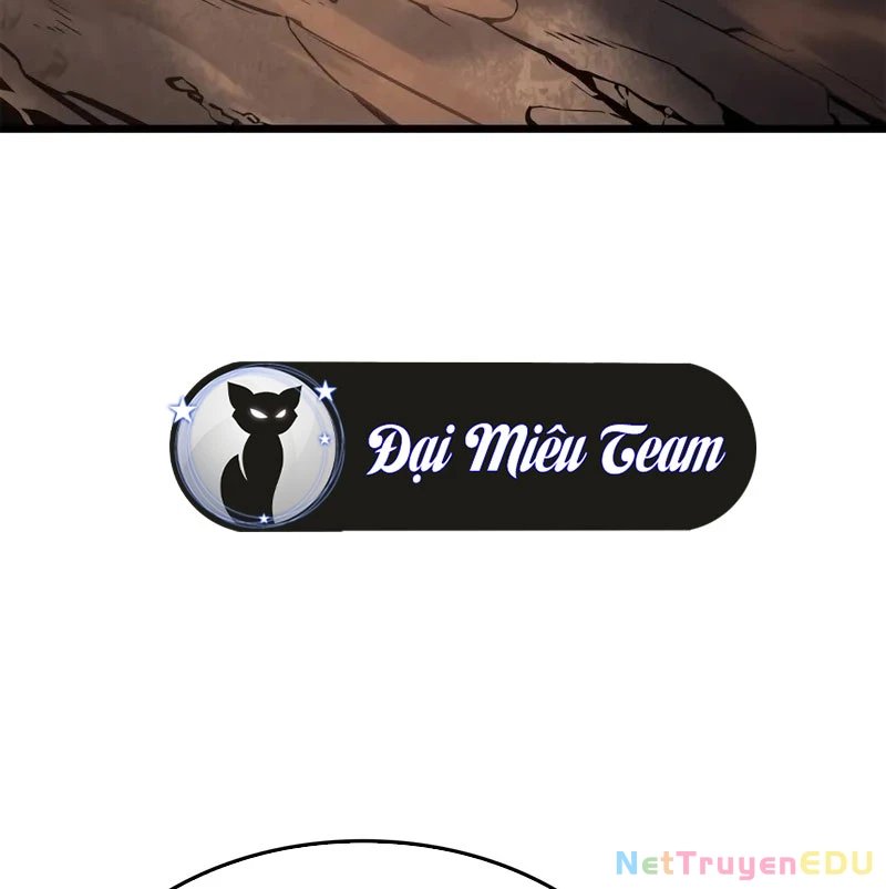 solo leveling : ragnarok chapter 42 56