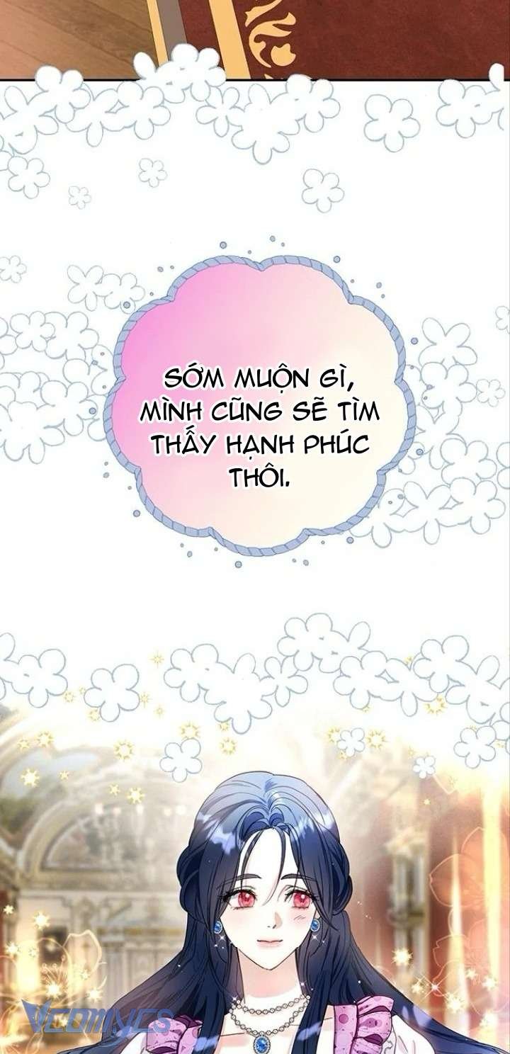 [18+] người yêu đã chết của tôi đã trở thành bạo chúa chapter 3 32